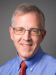 Donald L McCormack, MD