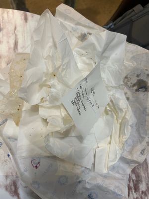 Spread Bagelry by null