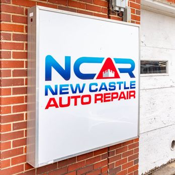 New Castle Auto Repair - Auto Repair Near Me - New Castle, Pennsylvania New Castle Auto Repair - Auto Repair Near Me - New Castle, Pennsylvania