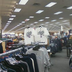 Bob's Stores