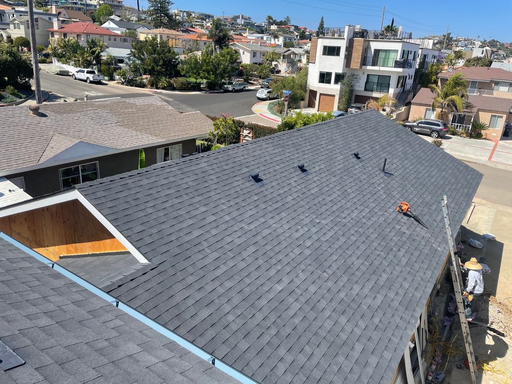 Slide of CPR Roofing 