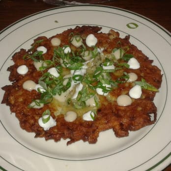 Milktooth - Breakfast & Brunch Near Me - Indianapolis, Indiana Milktooth - Breakfast & Brunch Near Me - Indianapolis, Indiana