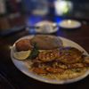 Blackbeard's Inn gift card