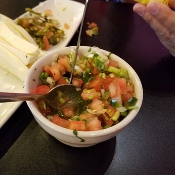 Carnitas Don Rafa - Pico De Gallo - Mexican Near Me - Chicago, Illinois Carnitas Don Rafa - Pico De Gallo - Mexican Near Me - Chicago, Illinois