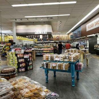 Bel Air - Grocery Near Me - Yuba City, California Bel Air - Grocery Near Me - Yuba City, California