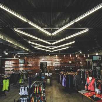 Beyond Running - Sports Wear Near Me - West Fargo, North Dakota
