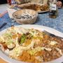 Photo of Carniceria Mendoza