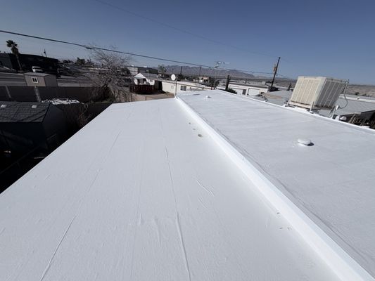 Victory Roofing on Yelp