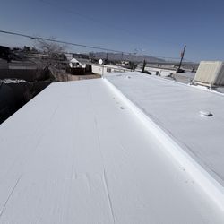 Victory Roofing