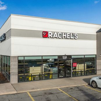 Rachel's Mediterranean Grill - Rachel's Mediterranean Grill in Cheektowaga, New York - Mediterranean Near Me - Cheektowaga, New York Rachel's Mediterranean Grill - Rachel's Mediterranean Grill in Cheektowaga, New York - Mediterranean Near Me - Cheektowaga, New York