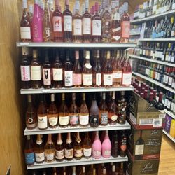 Fernandez Wine & Spirits