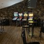 Photo of Candlerock Lounge & Billiards