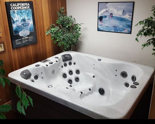 Water World - Image 2