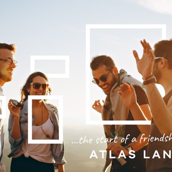Atlas Lane - Property Management Near Me - Washington, DC, District of Columbia Atlas Lane - Property Management Near Me - Washington, DC, District of Columbia