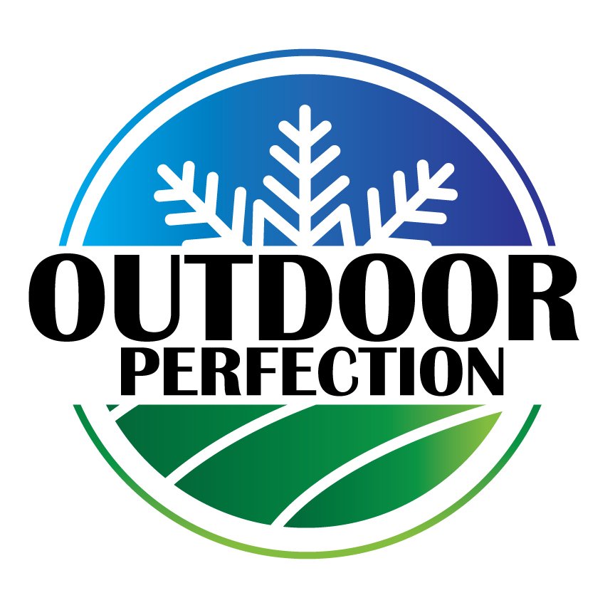OUTDOOR PERFECTION West Fargo, North Dakota Lawn Services Phone Number Yelp