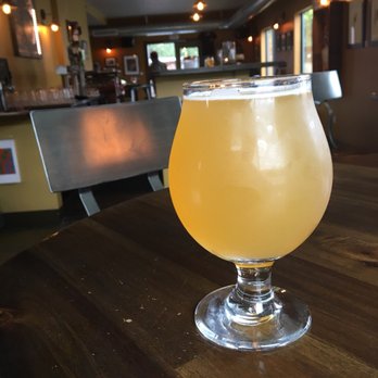 Steel Bonnet - Cream Ale - Breweries Near Me - Scotts Valley, California Steel Bonnet - Cream Ale - Breweries Near Me - Scotts Valley, California
