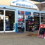 Photo of Morningside Central Pharmacy