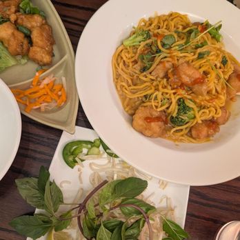 Pho Daily - Vietnamese Near Me - Gardena, California