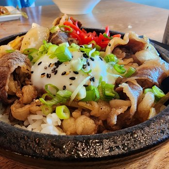 Zuru Ramen Bar - Miramar - Ramen Near Me - Miramar, Florida Zuru Ramen Bar - Miramar - Ramen Near Me - Miramar, Florida