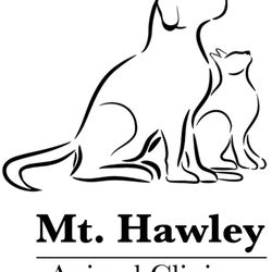 Mt. Hawley Animal Clinic