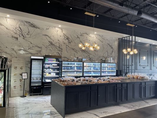 Confections Bakery & Cafe - Duluth by null