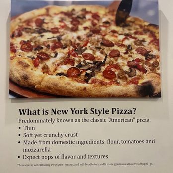 Pizaro's Pizza - Pizza Near Me - Houston, Texas Pizaro's Pizza - Pizza Near Me - Houston, Texas