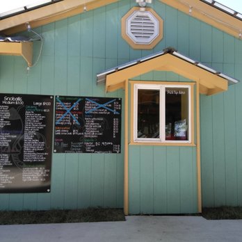 That One Place - Cajun/Creole Near Me - Humble, Texas