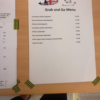 Brit Cafe - British Near Me - Ramstein-Miesenbach, RP Brit Cafe - British Near Me - Ramstein-Miesenbach, RP