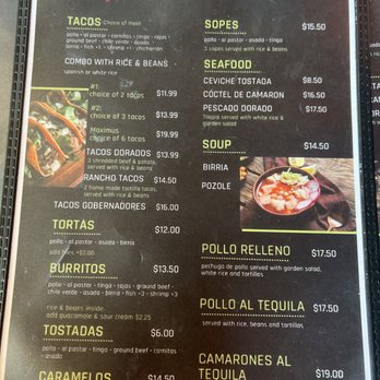 Taqueria 2 Hermanos - Mexican Near Me - Tucson, Arizona Taqueria 2 Hermanos - Mexican Near Me - Tucson, Arizona
