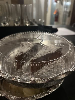 Outlaw Kitchens by null