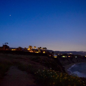 Dume Cove - Beaches Near Me - Malibu, California Dume Cove - Beaches Near Me - Malibu, California