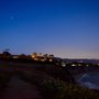 Photo of Dume Cove