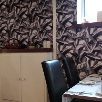 Leverdale Hotels - Hotels Near Me - Blackpool, LAN