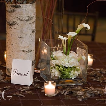 Bloom and Petal - Florists Near Me - Birmingham, Alabama