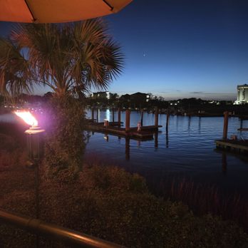 California Dreaming - Seafood Near Me - Charleston, South Carolina California Dreaming - Seafood Near Me - Charleston, South Carolina