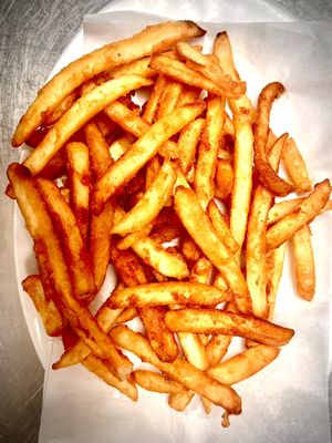 Carmela's Pizzeria Cafe & Deli by null