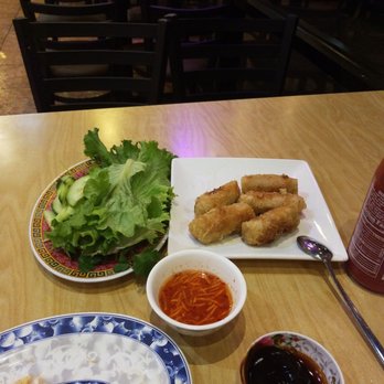 A Dong - Vietnamese Near Me - Selma, Texas A Dong - Vietnamese Near Me - Selma, Texas