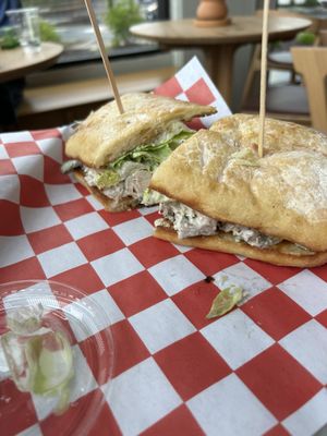 Sammy's by null