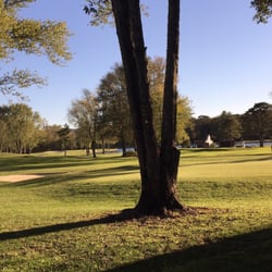 Etowah Valley Golf & Resort