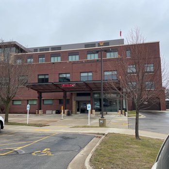Monroe Clinic - Doctors Near Me - Monroe, Wisconsin Monroe Clinic - Doctors Near Me - Monroe, Wisconsin