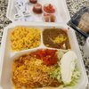 Rosie’s Taco Shop gift card