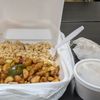 Chen's Panda Chinese Restaurant gift card