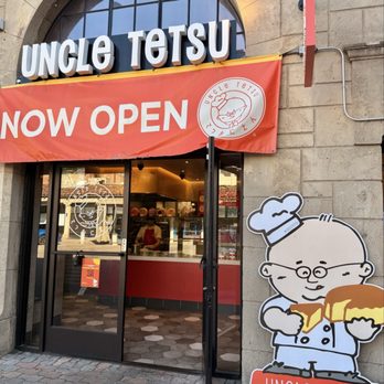 tetsu's shopさま　せんよう UNCLE TETSU - Updated August 2025 - 218 Photos & 94 Reviews