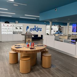 Cookies