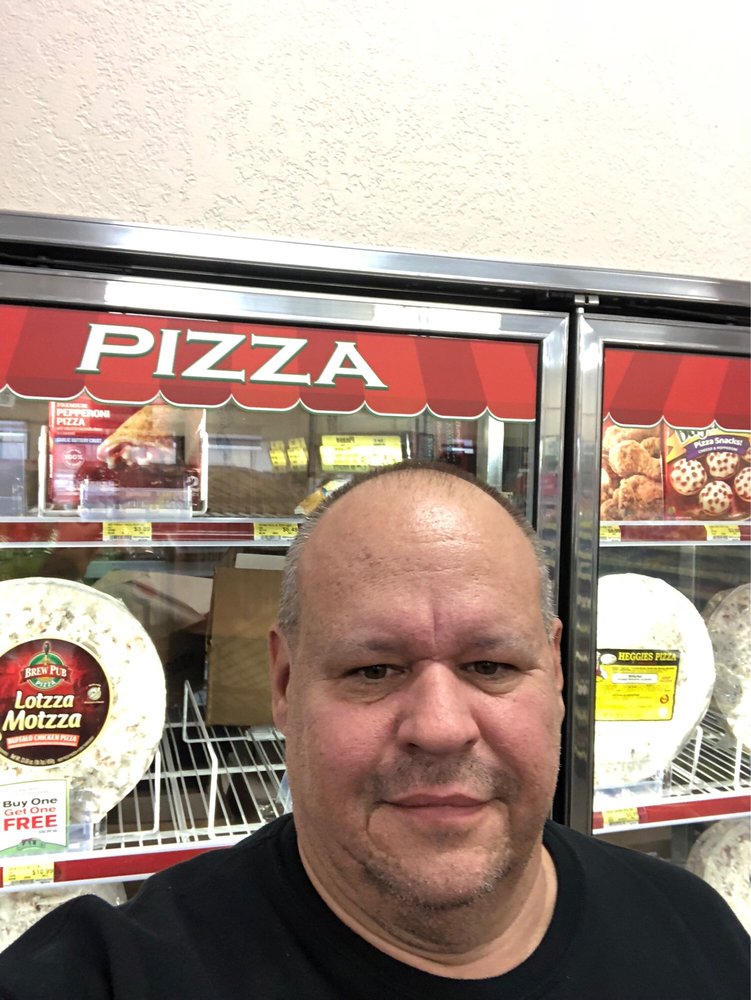 HOLIDAY GAS STATION 920 N Splitrock Blvd, Brandon, SD Yelp