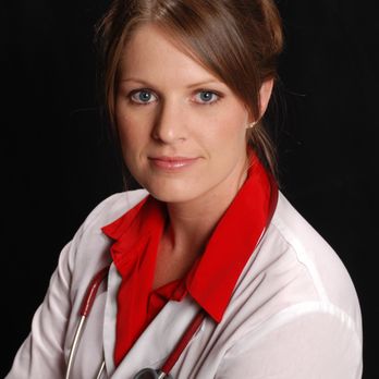 Align Acupuncture & Chiropractic - Dr. Johnson - Chiropractors Near Me - Happy Valley, Oregon Align Acupuncture & Chiropractic - Dr. Johnson - Chiropractors Near Me - Happy Valley, Oregon