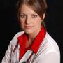Photo of Align Acupuncture & Chiropractic