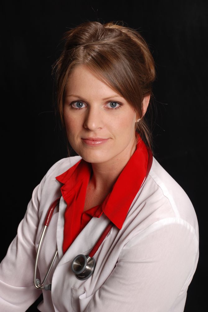 ALIGN ACUPUNCTURE & CHIROPRACTIC - Updated July 2026 - 33 Photos & 13 ...