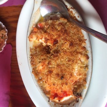 Silver Lounge Restaurant - Lobster Casserole! - Seafood Near Me - North Falmouth, Massachusetts Silver Lounge Restaurant - Lobster Casserole! - Seafood Near Me - North Falmouth, Massachusetts