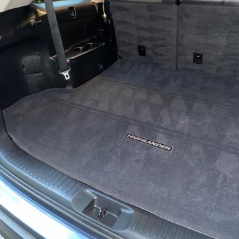 Exclusive Auto Detail - Auto Detailing Near Me - New London, Connecticut
